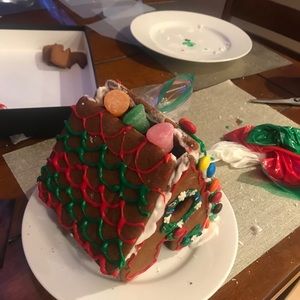 Meet your Posher, Leanne